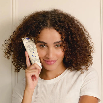 Embryolisse Lait-Creme Concentre Moisturizing