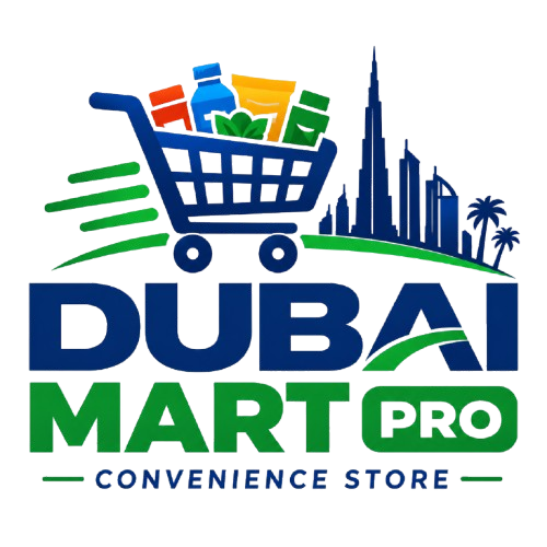 Dubai Mart
